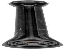 Dorman   Oe Solutions Watts Link P N 522 445