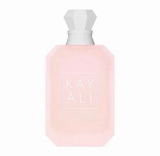 KAYALI - YUM BOUJEE MARSHMALLOW  81 Eau de Parfum Intense 3.4 oz / 100 mL NIB