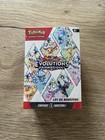 Pokémon Bundle Evolution Prismatic Ev8.5 Fr Scellé 