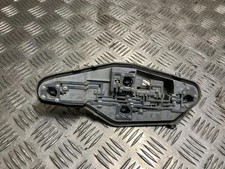 Platine feu arriere droit PEUGEOT PARTNER 2 PHASE 1