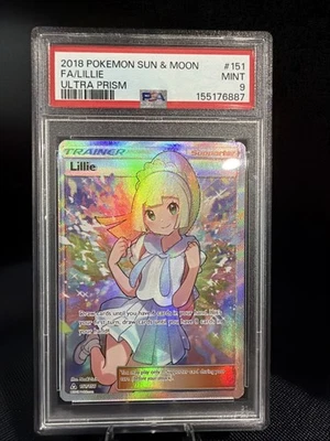 vaporeon pokemon card price Amazon.com: Pokemon