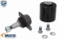 Vaico V20-2801 Reparatursatz FüR Querlenker Querlenker Reparatursatz FüR BMW