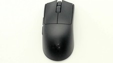 Razer Viper V3 Pro Ultra Light Weight Gaming Mouse black *NO DONGLE* PC1678893 2