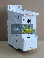 1PCS New ACS310-03U-09A7-4 ABB AC DRIVE 4KW (5HP) 3AUA0000049487