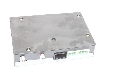 OPEL INSIGNIA B Grand Sport Z18 2.0 CDTi 68 Andere Steuergeräte 28600957