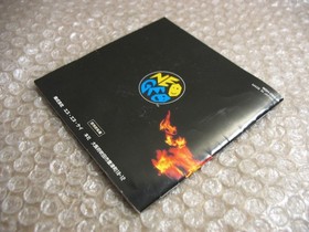 SNK KING OF FIGHTERS 95 NEO GEO AES JAP IMPORT!