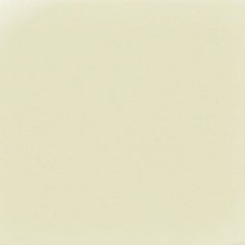 COE 96 - Oceanside - Vanilla Cream Opal Frit UF1116 - UF5116