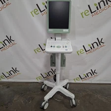 B-K Medical Flex Focus 1202 Ultrasound