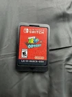 Super Mario Odyssey - Nintendo Switch Cartridge Only  - Tested (free Shipping)
