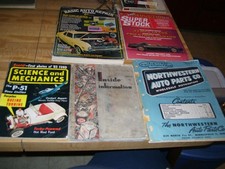  on The Hot Collector