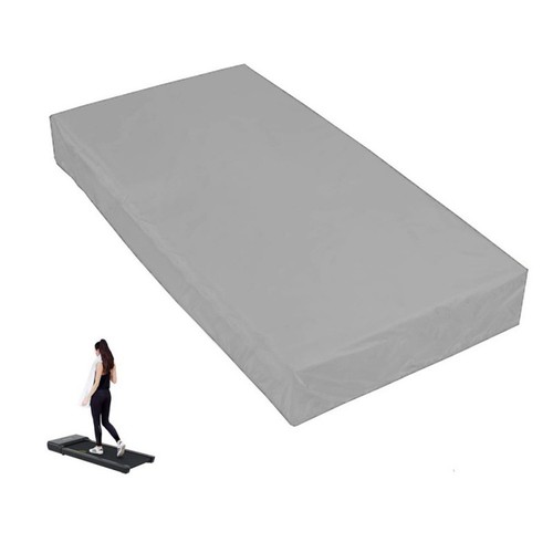 140*71*15CM Noir, Housse De Tapis Roulant Sous Le Bureau, Housse De Tapis Roulant Sous Bureau Housse De Protection Anti Poussiere Et Impermeable Pour Tapis De Course De Marche 98140356 140*71*15CM Noir, Housse De Tapis Roulant Sous Le Bureau, Housse De Tapis Roulant Sous Bureau Housse De Protection Anti Poussiere Et Impermeable Pour Tapis De Course De Marche 98140356