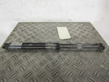 Verin de hayon / de capot Toyota YARIS