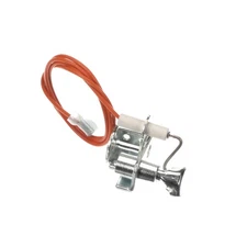 Groen Pilot Bracket W/O Pilot Orific Z097024 - Genuine OEM Replacement Part