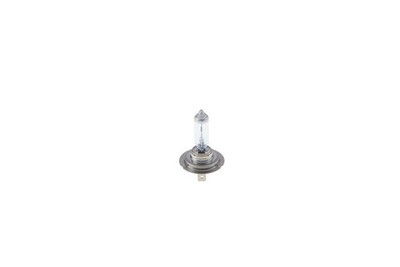 Bosch 1 987 301 423 Kfz-Glühlampe für MERCEDES-BENZ MG MINI MITSUBISHI