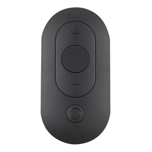 Treadmill Remote Control for  R1 S1  A1pro K12 C2 Folding Machine V7B3