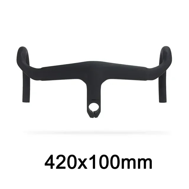 420mm x 100mm