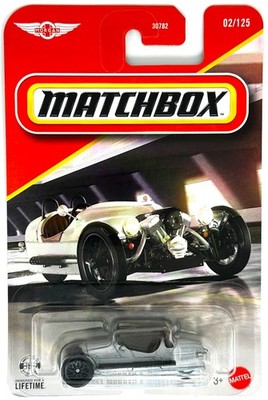 Matchbox 2026 Mainline - U PICK updated with Mix 6 | eBay