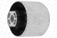 AufhäNgung, Querlenker VO-SB-4930 Moog FüR Audi VW Seat Skoda Cupra