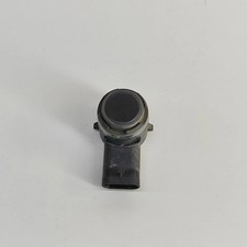 VW PASSAT B8 3G2 Parksensor hinten 5Q0919275B 2.0 Diesel 110 kW 2015 28528226