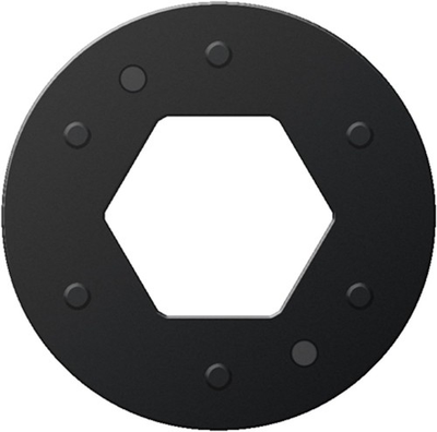 #ad Rockwell RW8942 Sonicrafter Oscillating Multitool Accessory Adaptor to fit... $14.41