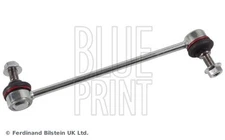 Blue Print  Front Left Or Right Link/coupling Rod Stabiliser Bar For Ford Ford