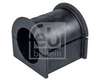 Stabilisatorlager Stabilager Buchse Stabilisator Febi Bilstein 19140 FüR Scania