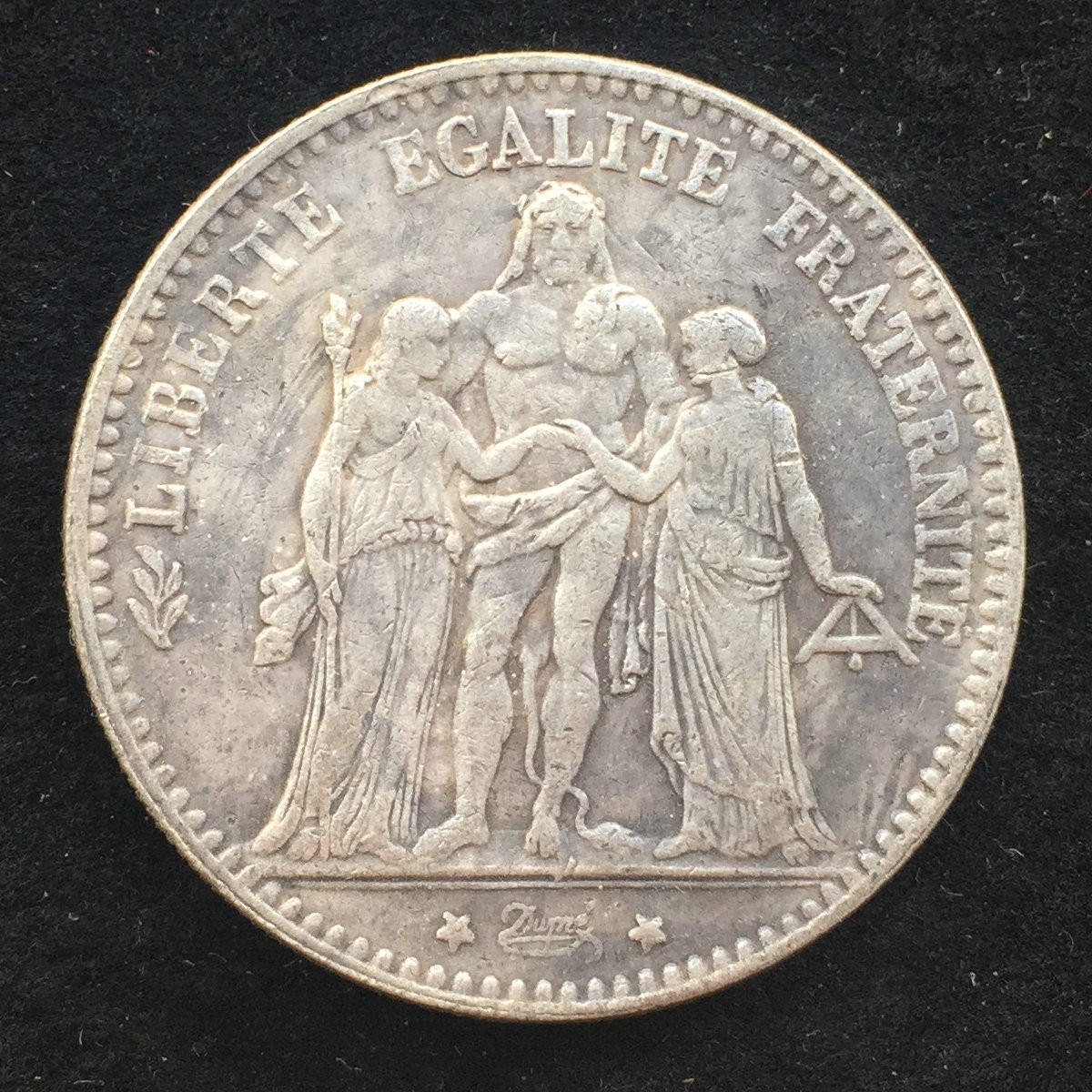 Picture 1 of 2