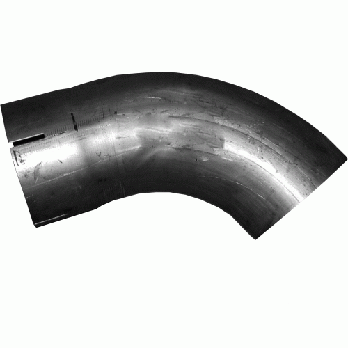 Vêtements Oxbow taille L pour homme Vêtements Oxbow taille L pour homme