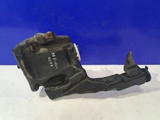 Mercedes-Benz CLS C218 X218 2013 Wischwasserbehälter A2048602360 BPR52897