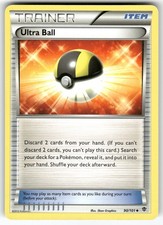 Pokemon Plasma Freeze | Plasma Storm | XY | 2013 - You Pick! on eBay