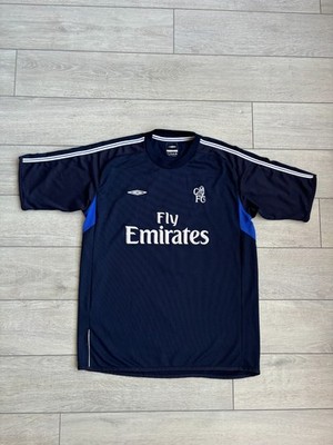 正規品　Chelsea FC Lampard 8 ユニフォーム Umbro s-l400.jpg