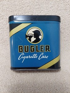 how much is a bag of pipe tobacco Gambler Pipe Tobacco Bag