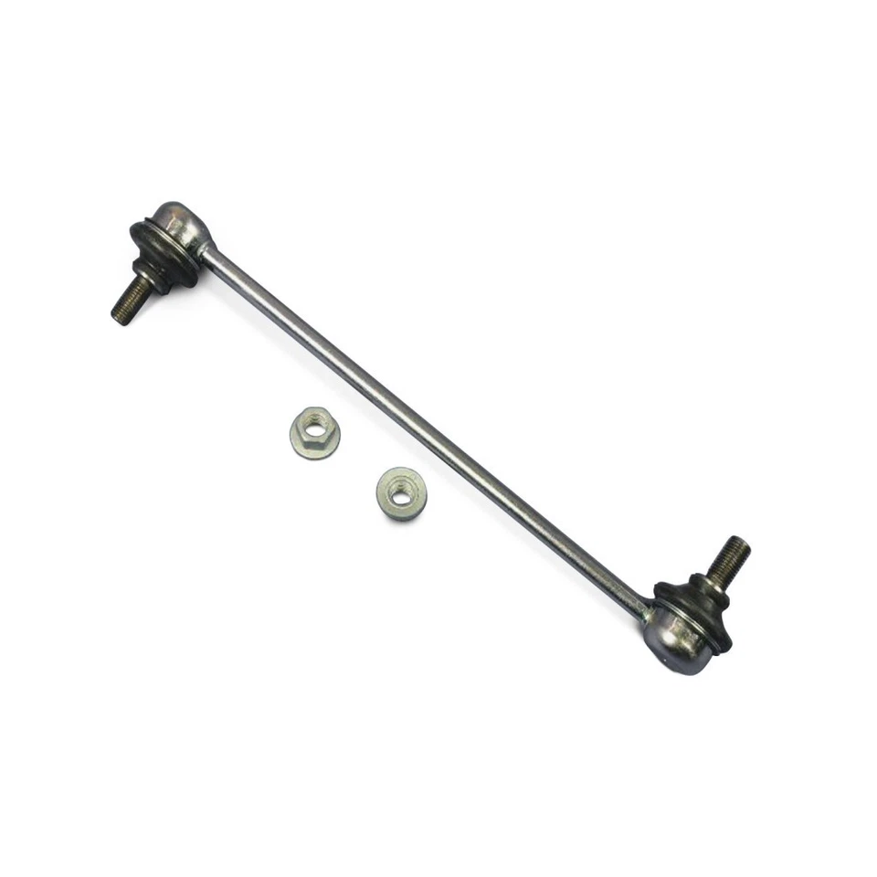 Kit de eslabones de barra estabilizadora con 1 eslabón OEM Mopar para Jeep Compass/Patriot 2007-2017 Foto 3 de 4