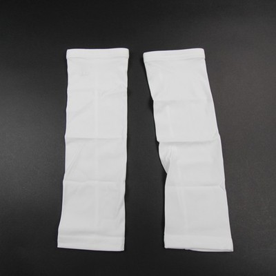 McDavid Compression Sleeves-Arm (Shooting) Unisex 2XL