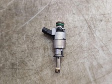Injecteur Audi Q2