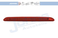 95 43 89-1 3 Bremsleuchte Mitte FüR VW Golf Plus V (5M1, 521)