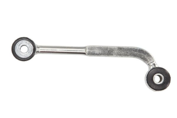 Stange/Strebe, Stabilisator Meyle 016 060 0023-image