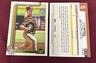 2025 Topps Pro Debut #PD-129 Kash Mayfield ACL San Diego Padres Baseball Card