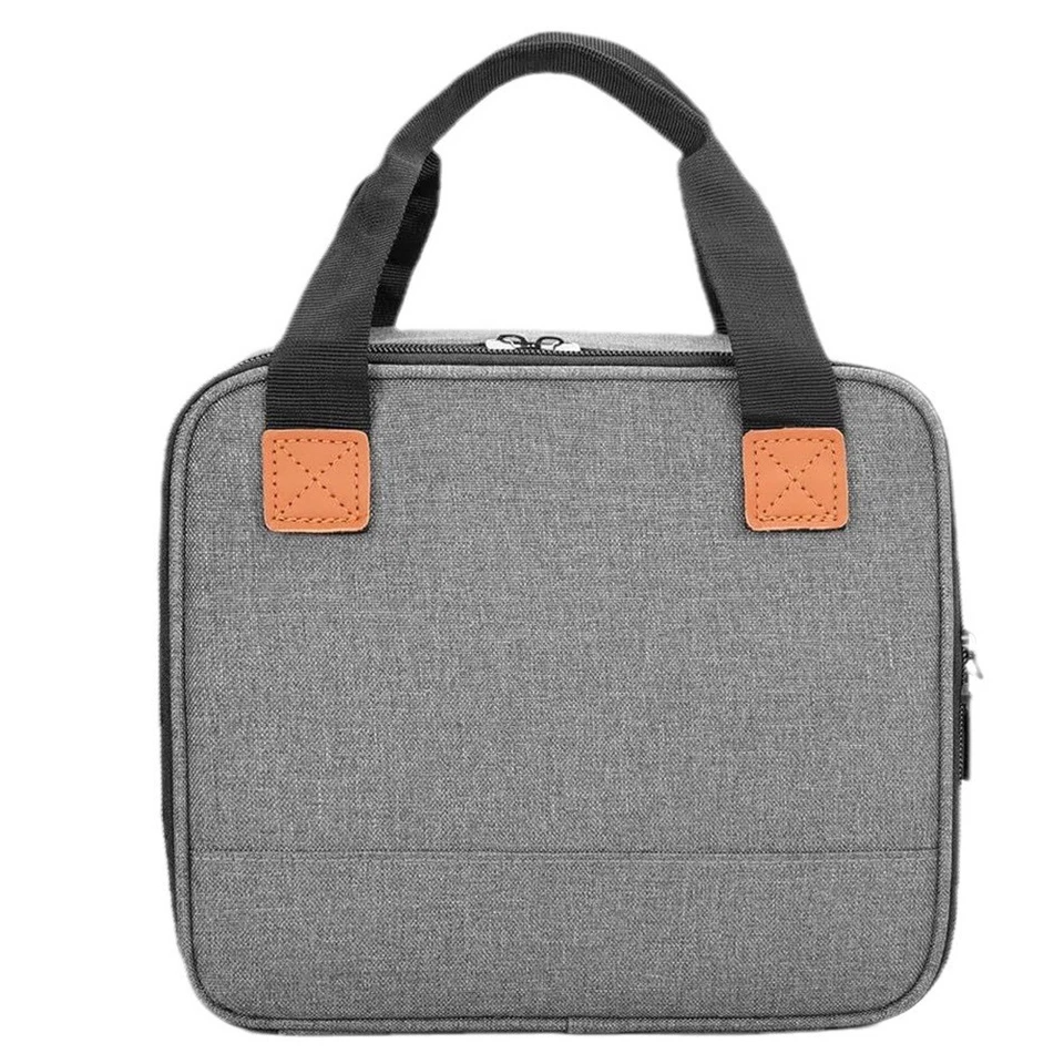  per Stampante Fotografica Borsa per Stampante Fotografica con Tasc8039