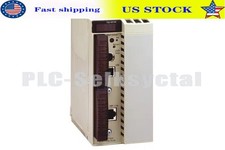 TSXH5724M SCHNEIDER ELECTRIC new/sealed-