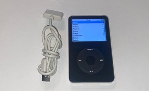 iPod Ma446ll | eBay
