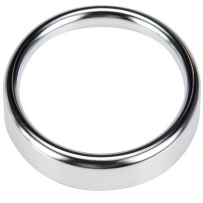 Kitchenaid Mixer 240285 Drip Ring