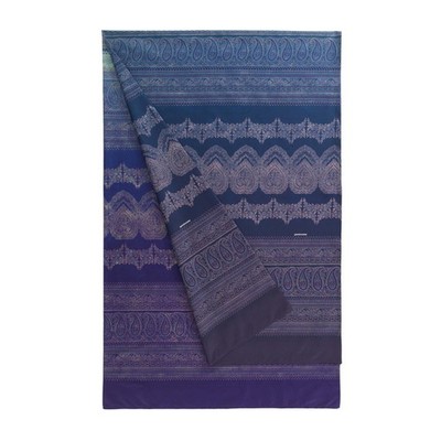 Bassetti Granfoulard BRUNELLESCHI B1 Sofa Cover Furniture Cloth