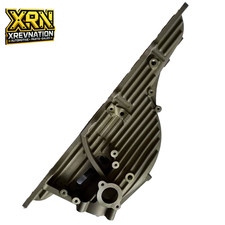 High Flow Big Boss Intake Manifold For 2013.52024 Cummins Isx15 X15 Engine