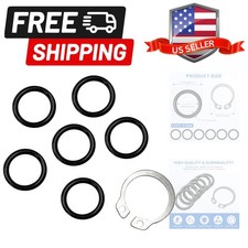 Replacement For Liberty Garden 4009-o Ring Kit O-ring - Brass Fittings O-ring... Replacement For Liberty Garden 4009-o Ring Kit O-ring - Brass Fittings O-ring...