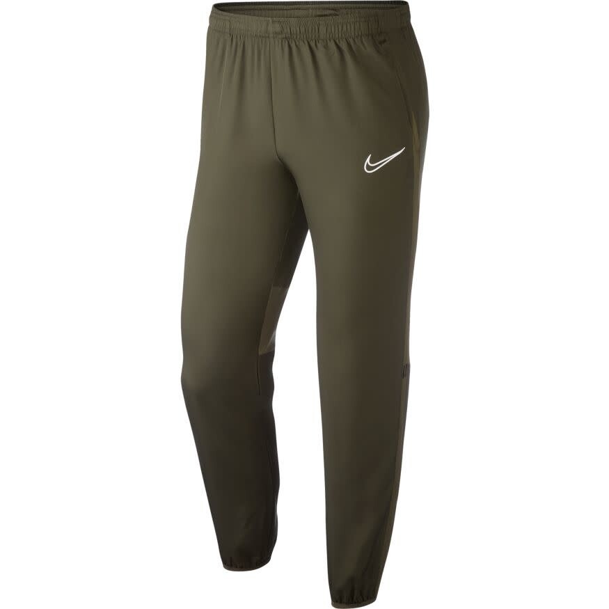 nike dri fit academy mens soccer pants