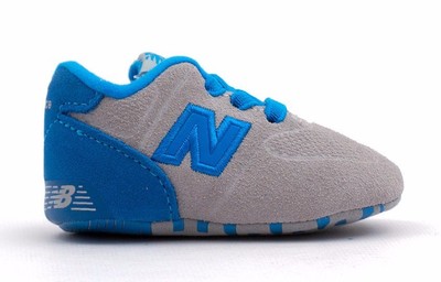 soft bottom new balance
