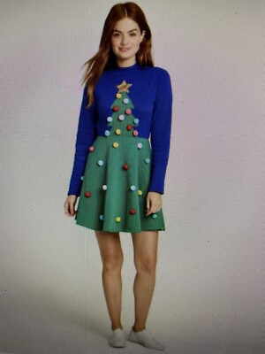 long sleeve green christmas dress Cook Islands Turtle Long Sleeve Bodycon Dress Stars and Hibiscus - Gre main image 0