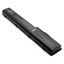 HP PAVILION DV6502AU WINDOWS 10 DRIVER DOWNLOAD