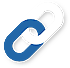 Link Generator Logo